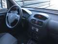 Opel Combo Kasten LKW Zulassung Weiß - thumbnail 7