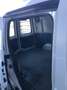 Opel Combo Kasten LKW Zulassung Wit - thumbnail 13