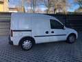 Opel Combo Kasten LKW Zulassung Weiß - thumbnail 6
