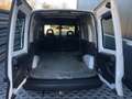 Opel Combo Kasten LKW Zulassung Weiß - thumbnail 12