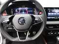 Skoda Fabia Monte Carlo 1.0 TSI DSG/LED, ACC, Navi,RFK Blanc - thumbnail 14