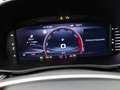 Skoda Fabia Monte Carlo 1.0 TSI DSG/LED, ACC, Navi,RFK Blanc - thumbnail 13