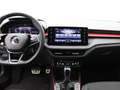 Skoda Fabia Monte Carlo 1.0 TSI DSG/LED, ACC, Navi,RFK Blanc - thumbnail 17