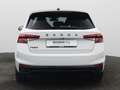 Skoda Fabia Monte Carlo 1.0 TSI DSG/LED, ACC, Navi,RFK Blanc - thumbnail 6