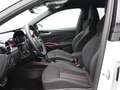 Skoda Fabia Monte Carlo 1.0 TSI DSG/LED, ACC, Navi,RFK Blanc - thumbnail 9