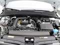 Skoda Fabia Monte Carlo 1.0 TSI DSG/LED, ACC, Navi,RFK Blanc - thumbnail 7