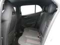 Skoda Fabia Monte Carlo 1.0 TSI DSG/LED, ACC, Navi,RFK Blanc - thumbnail 10