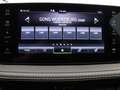Skoda Fabia Monte Carlo 1.0 TSI DSG/LED, ACC, Navi,RFK Blanc - thumbnail 15