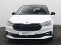 Skoda Fabia Monte Carlo 1.0 TSI DSG/LED, ACC, Navi,RFK Blanc - thumbnail 2