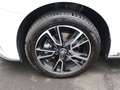 Skoda Fabia Monte Carlo 1.0 TSI DSG/LED, ACC, Navi,RFK Blanc - thumbnail 8