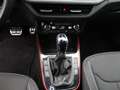 Skoda Fabia Monte Carlo 1.0 TSI DSG/LED, ACC, Navi,RFK Blanc - thumbnail 16