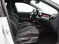 Skoda Fabia Monte Carlo 1.0 TSI DSG/LED, ACC, Navi,RFK Blanc - thumbnail 12