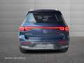 Mercedes-Benz EQB 300 - EQB 300 Sport Plus 4matic Blu/Azzurro - thumbnail 4