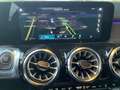 Mercedes-Benz EQB 300 - EQB 300 Sport Plus 4matic Bleu - thumbnail 16