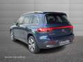 Mercedes-Benz EQB 300 - EQB 300 Sport Plus 4matic Blu/Azzurro - thumbnail 3