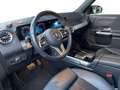 Mercedes-Benz EQB 300 - EQB 300 Sport Plus 4matic Bleu - thumbnail 16