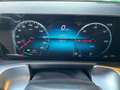 Mercedes-Benz EQB 300 - EQB 300 Sport Plus 4matic Blu/Azzurro - thumbnail 9