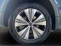 Mercedes-Benz EQB 300 - EQB 300 Sport Plus 4matic Blu/Azzurro - thumbnail 8