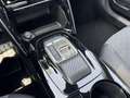 Peugeot 2008 1.2 Hybrid 136 Allure | Climate control | Apple Ca Grijs - thumbnail 23