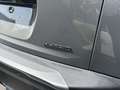 Peugeot 2008 1.2 Hybrid 136 Allure | Climate control | Apple Ca Grijs - thumbnail 13