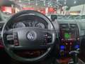 Volkswagen Touareg 3.2i V6 24v Tiptronic**NAVIGATIE**LEDER**CAMERA** Zwart - thumbnail 8