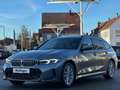 BMW 320 d xDr.T.M Sport PanoD.AHK ACC HUD Lenkradh.P+ Grau - thumbnail 4