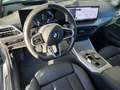BMW 320 d xDr.T.M Sport PanoD.AHK ACC HUD Lenkradh.P+ Grau - thumbnail 12
