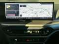 BMW 320 d xDr.T.M Sport PanoD.AHK ACC HUD Lenkradh.P+ Grau - thumbnail 15