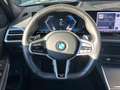 BMW 320 d xDr.T.M Sport PanoD.AHK ACC HUD Lenkradh.P+ Grau - thumbnail 14