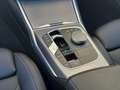 BMW 320 d xDr.T.M Sport PanoD.AHK ACC HUD Lenkradh.P+ Grau - thumbnail 17