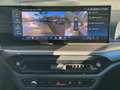 BMW 320 d xDr.T.M Sport PanoD.AHK ACC HUD Lenkradh.P+ Grau - thumbnail 16