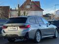 BMW 320 d xDr.T.M Sport PanoD.AHK ACC HUD Lenkradh.P+ Grau - thumbnail 7