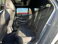 BMW 320 d xDr.T.M Sport PanoD.AHK ACC HUD Lenkradh.P+ Grau - thumbnail 18