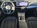 BMW 320 d xDr.T.M Sport PanoD.AHK ACC HUD Lenkradh.P+ Grau - thumbnail 13