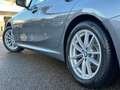 BMW 320 d xDr.T.M Sport PanoD.AHK ACC HUD Lenkradh.P+ Grau - thumbnail 10