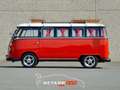 Volkswagen T1 Negro - thumbnail 2