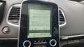Renault Espace V dCi 160 Energy Twin Turbo Zen EDC Gris - thumbnail 22