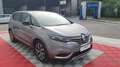 Renault Espace V dCi 160 Energy Twin Turbo Zen EDC Gris - thumbnail 6