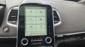 Renault Espace V dCi 160 Energy Twin Turbo Zen EDC Gris - thumbnail 20