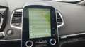 Renault Espace V dCi 160 Energy Twin Turbo Zen EDC Gris - thumbnail 21