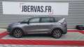 Renault Espace V dCi 160 Energy Twin Turbo Zen EDC Gris - thumbnail 2