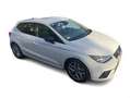 SEAT Ibiza Ibiza 1,0 ECO TSI Style Fastlane Style Weiß - thumbnail 3