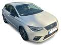 SEAT Ibiza Ibiza 1,0 ECO TSI Style Fastlane Style Weiß - thumbnail 1