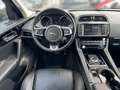 Jaguar F-Pace 20d R-Sport AWD Aut. | Garantie | Gris - thumbnail 13