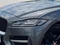 Jaguar F-Pace 20d R-Sport AWD Aut. | Garantie | Gris - thumbnail 7