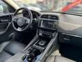Jaguar F-Pace 20d R-Sport AWD Aut. | Garantie | Gris - thumbnail 11