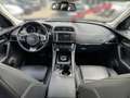 Jaguar F-Pace 20d R-Sport AWD Aut. | Garantie | Gris - thumbnail 10