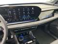Audi SQ6 SQ6 e-tron S line Edition*Air*B&O*AR-HUD*Pano*Ma Bleu - thumbnail 19