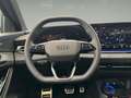 Audi SQ6 SQ6 e-tron S line Edition*Air*B&O*AR-HUD*Pano*Ma Bleu - thumbnail 9
