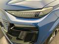 Audi SQ6 SQ6 e-tron S line Edition*Air*B&O*AR-HUD*Pano*Ma Bleu - thumbnail 17